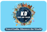 kd – tour and travel