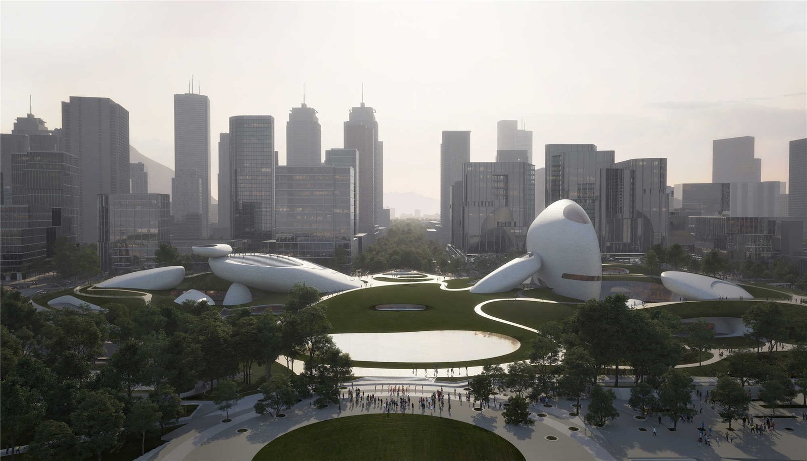 01_MAD_Shenzhen_Bay_Cultural_Park_by_PROLOOG