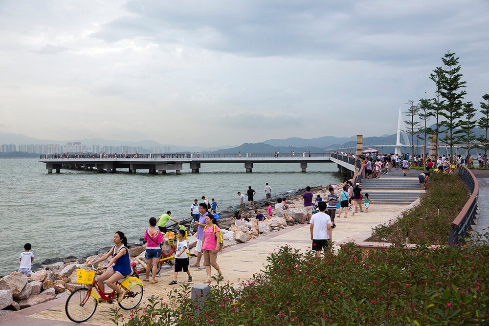 Shenzhen Bay - Jonnu Singleton-8775.jpg