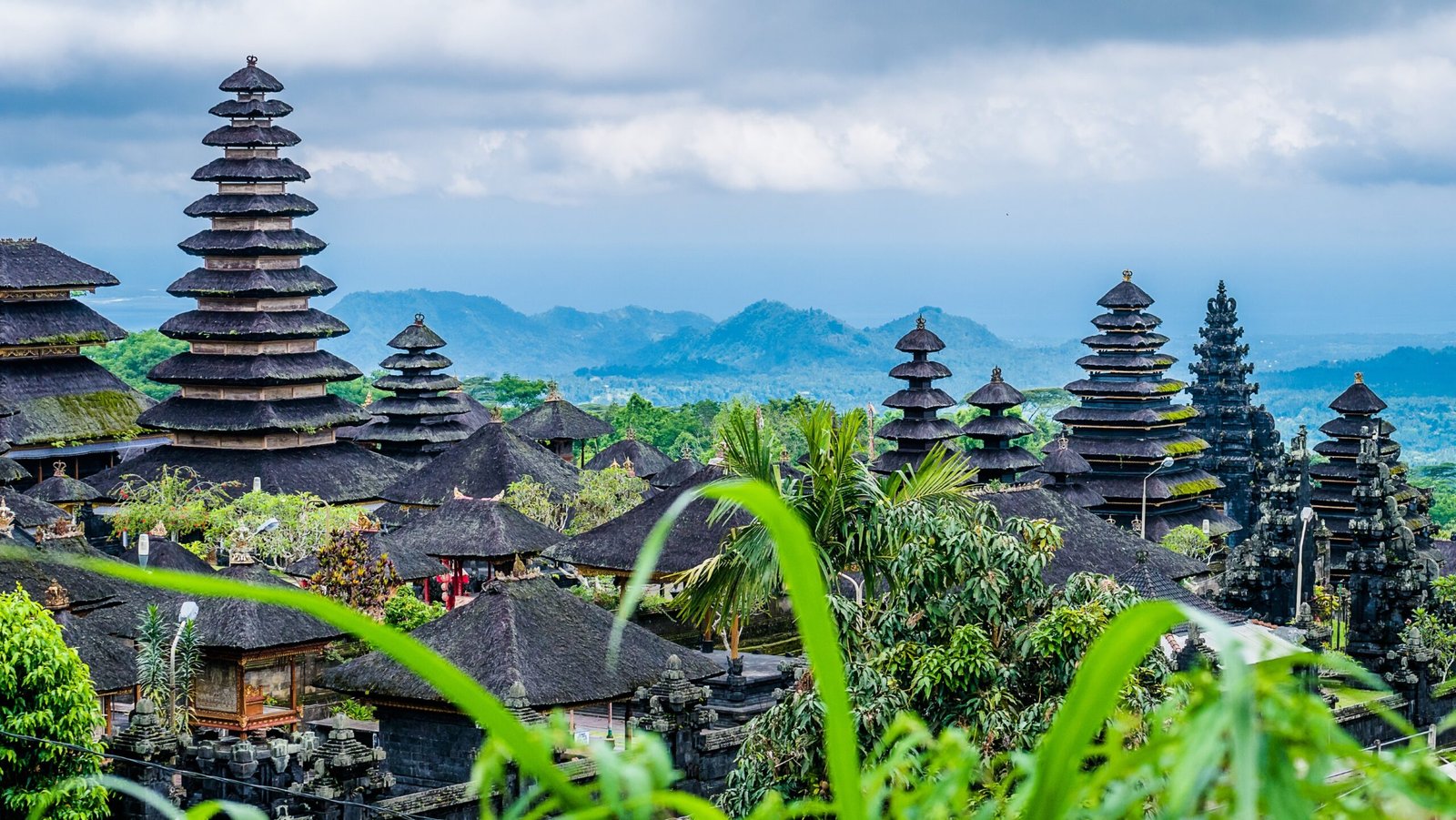0619-0941_bali (1)
