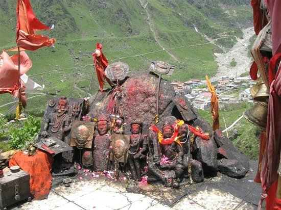1507625730_bhairavnath