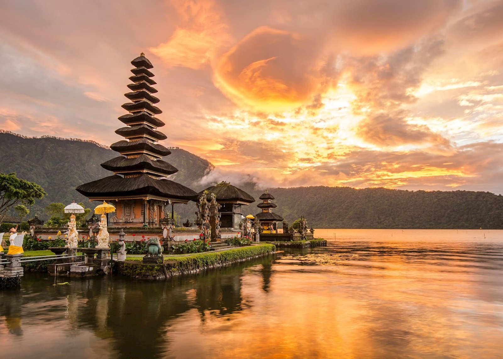 16027396-pura-ulun-danu-bratan-bali