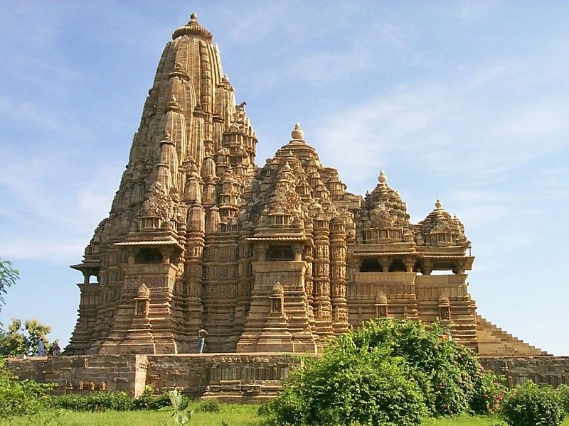 378945428Khajuraho_Kandariya_Mahadev_Main