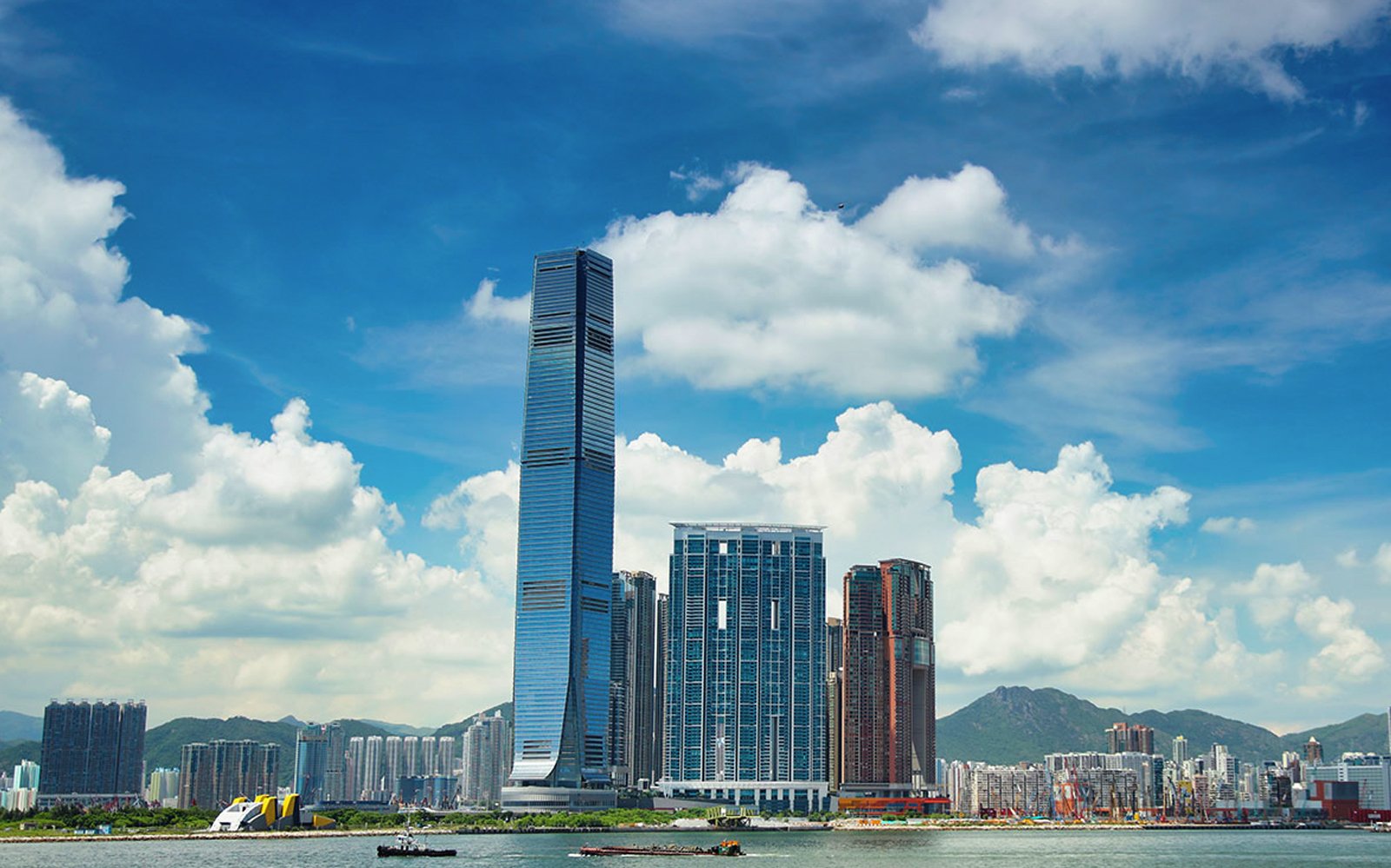 51dde4c7-e10a-471f-95e3-ad4418e6e43f-10158-hong-kong-sky100-ticket-in-hong-kong-with-cafe-packages-01