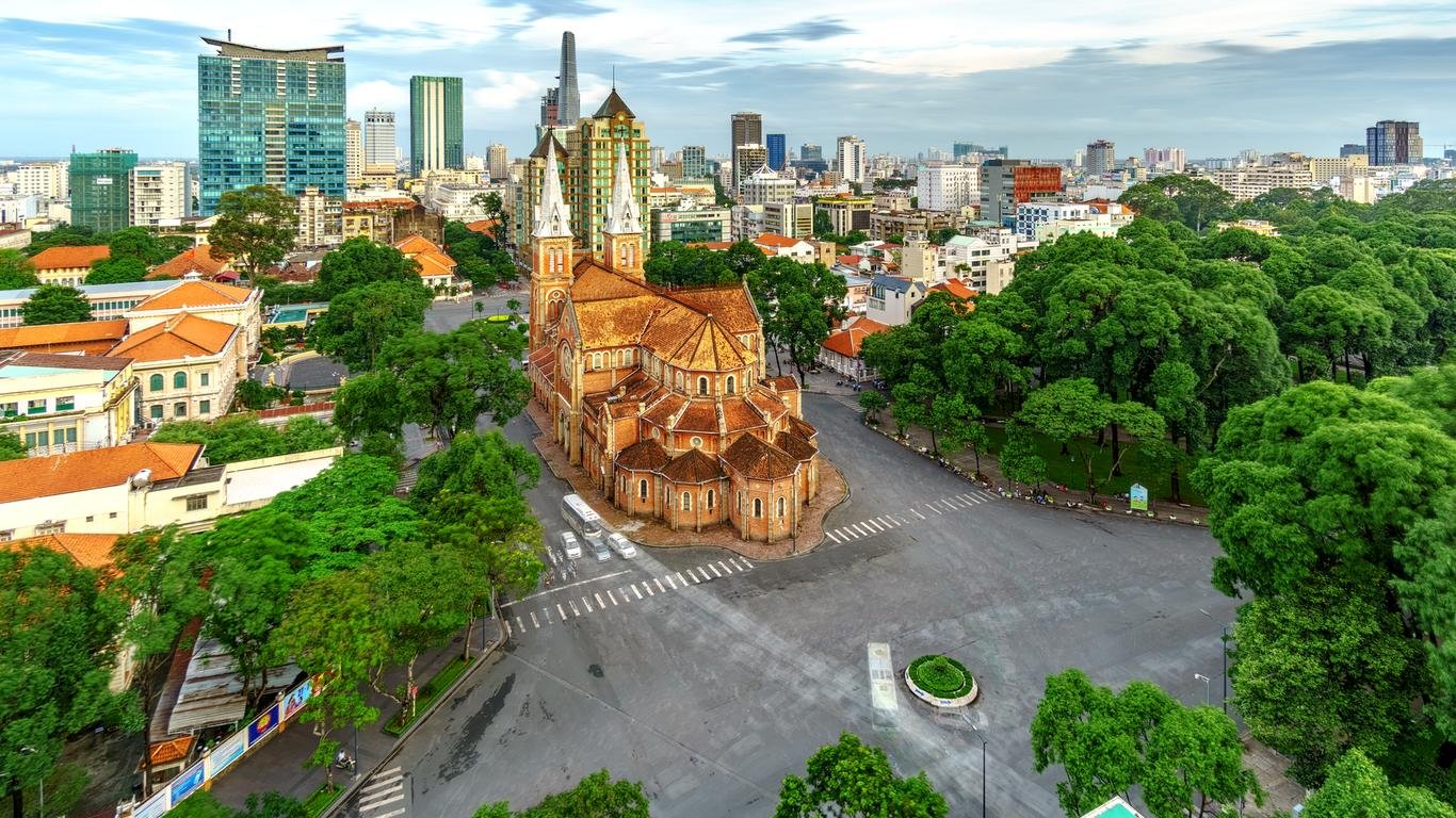 54455949-city-18144-167c85df43f