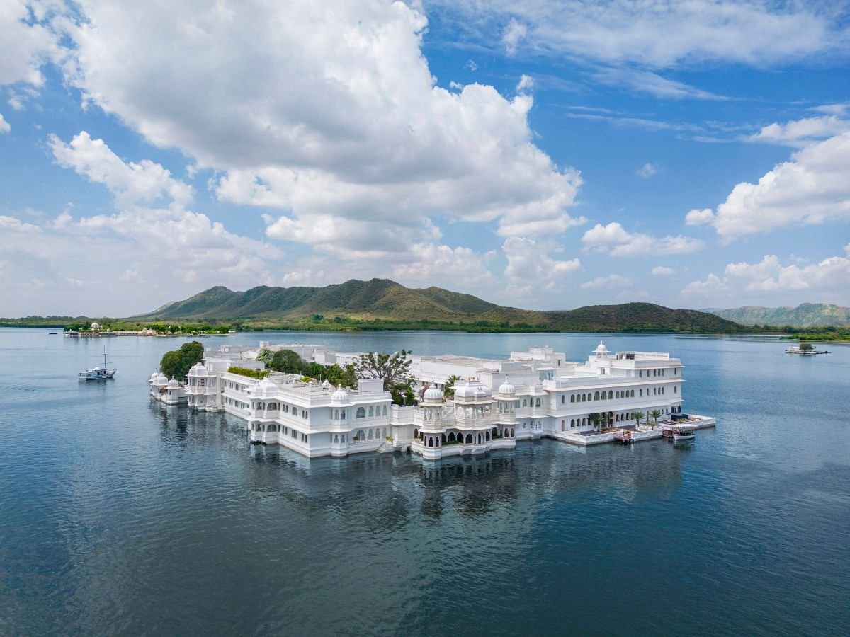 80247d22458a57929443cafc491bc2e0-1691382903217-Taj Lake Palace, Udaipur2