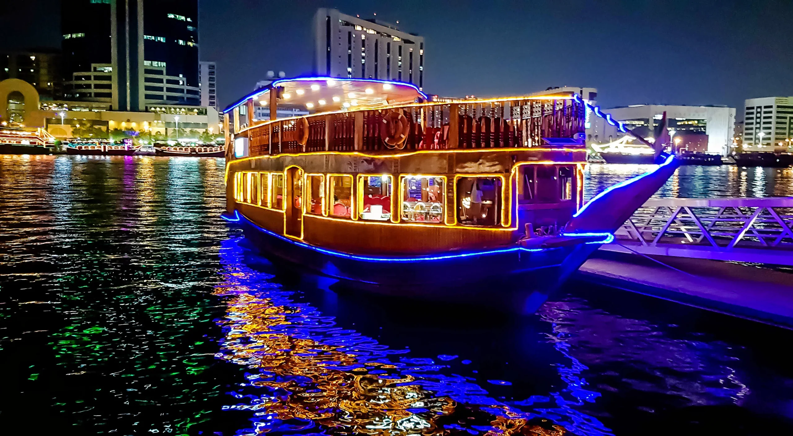 91auwe9632in9yhrixuqzuznmolq_1556193320_marina2