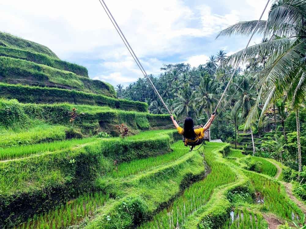 Bali-Tegalalang-Rice-Terrace-Swing