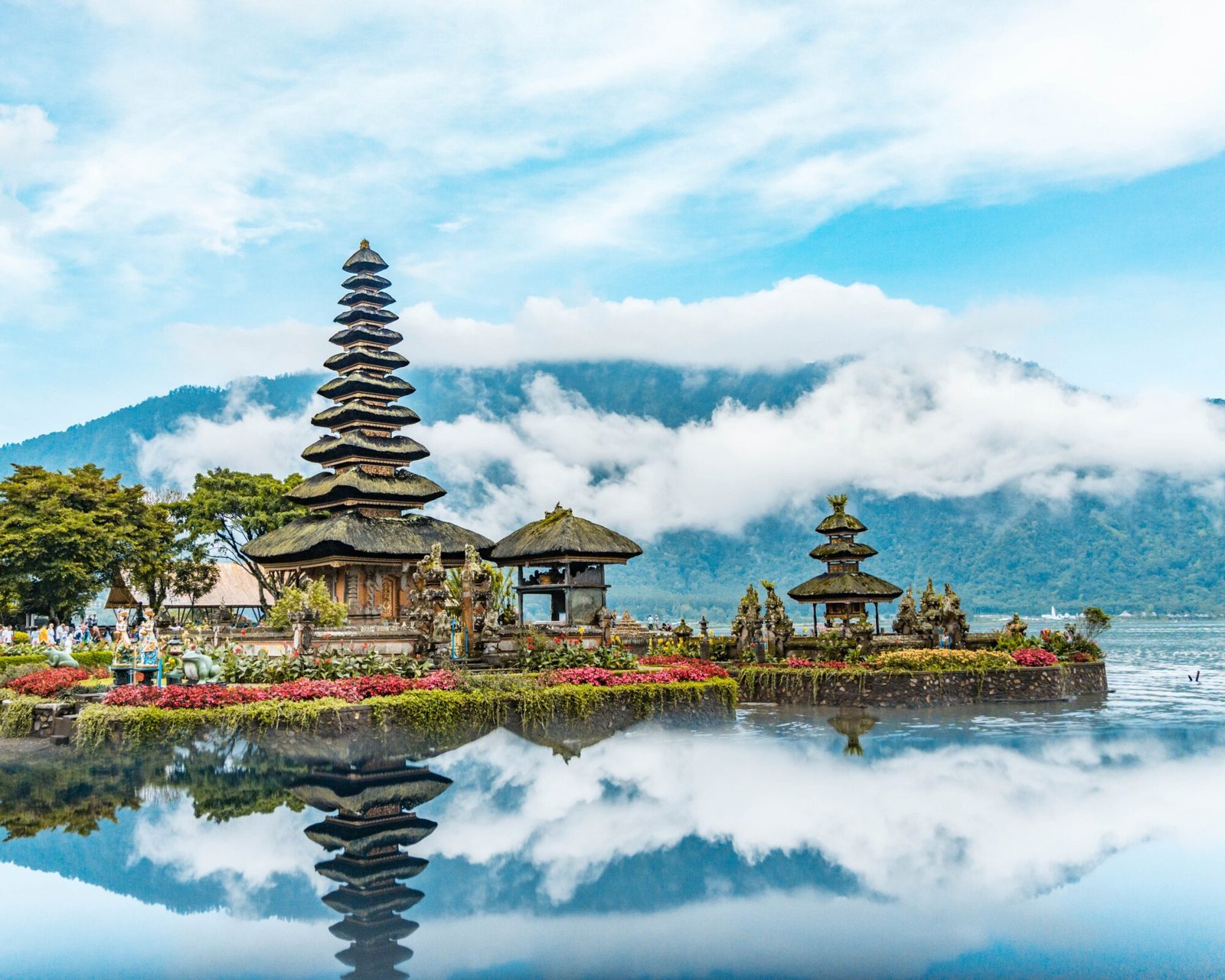 Bali-e1679321320443