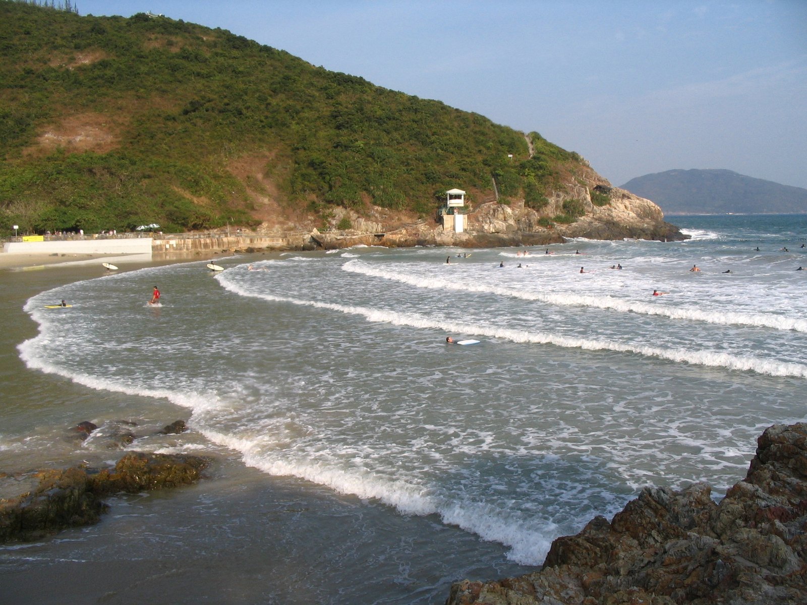 Big_Wave_Bay,_Hong_Kong_Island_1