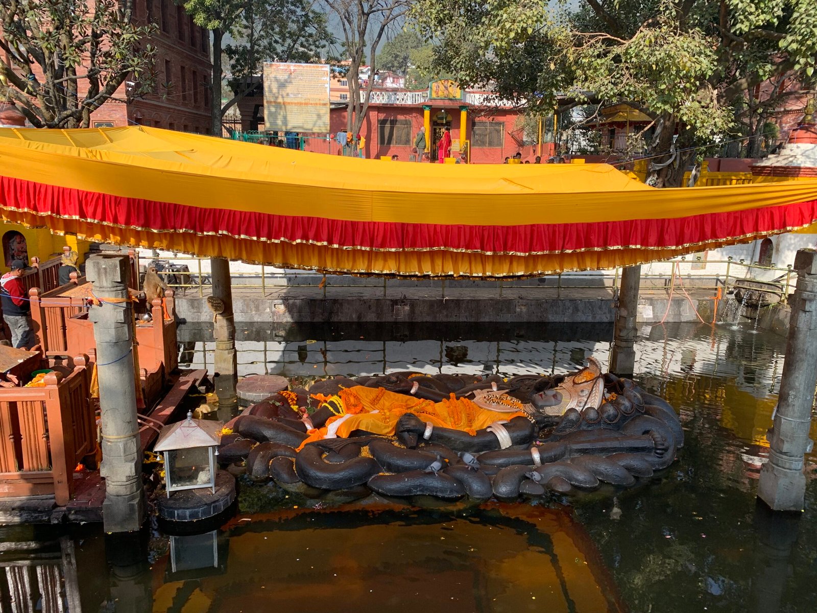 Budhanilkantha_Narayan_Murti_(2023)_-_IMG_03