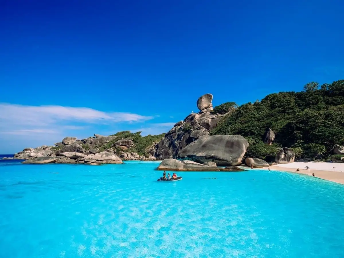 Day-Trip-Similan-Islands-Thailand-20