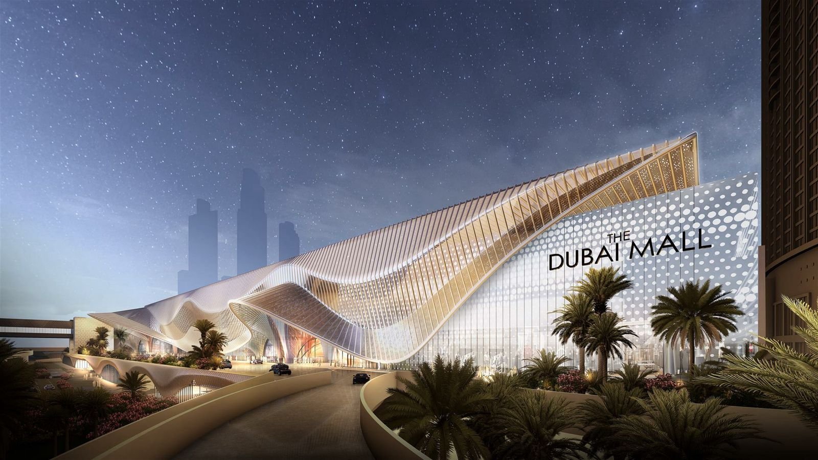 Dubai20expansion2