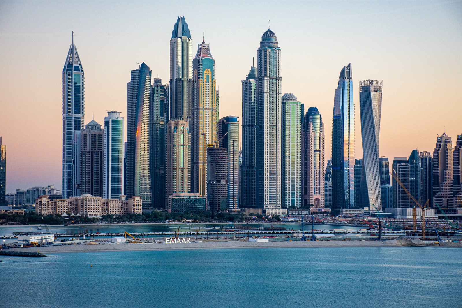 Dubai_Marina_Skyline