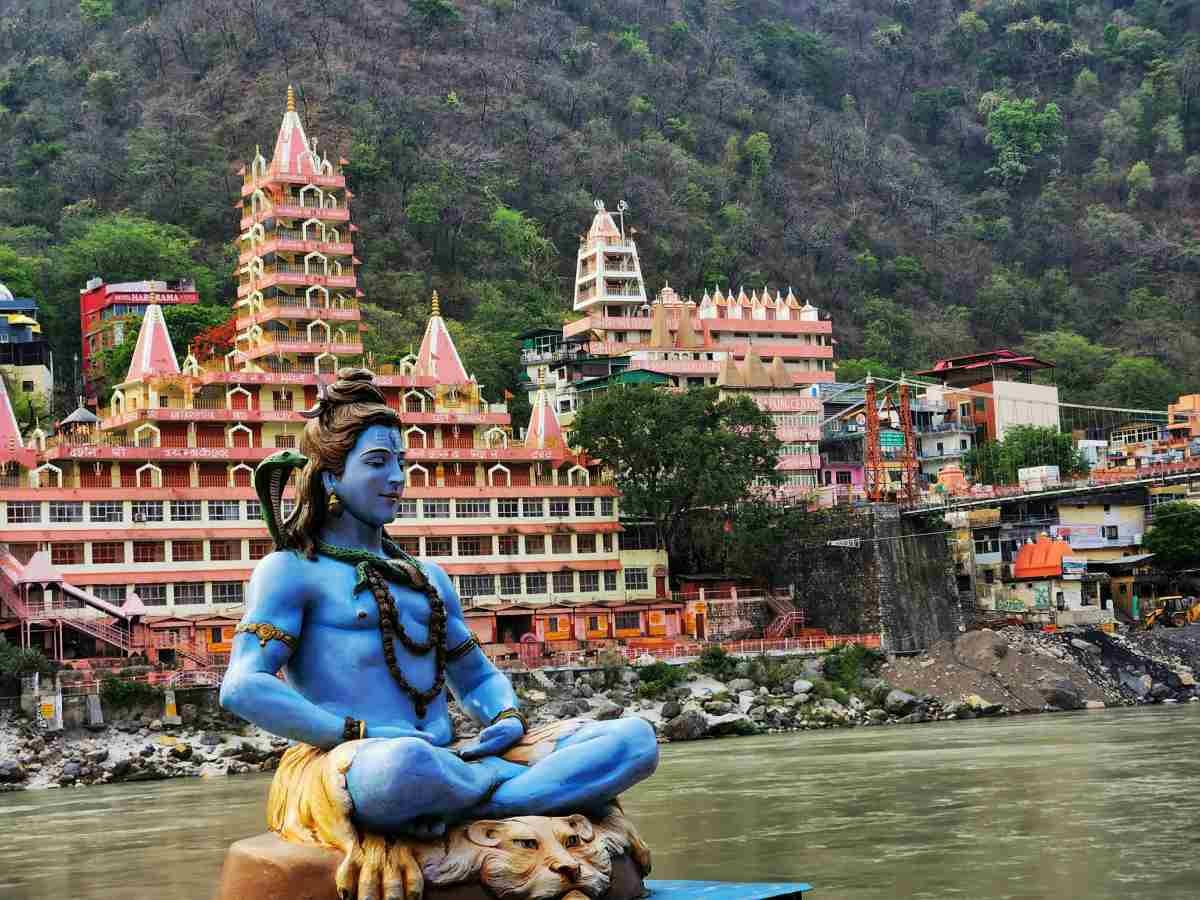 Feature-Image_-Rishikesh