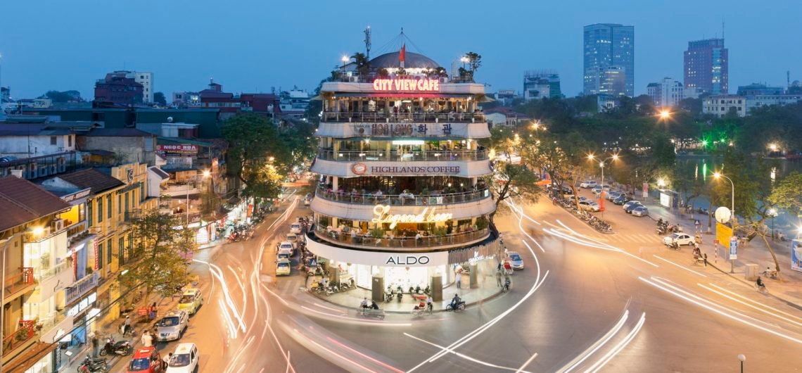 Hanoi-Old-Quarter-3-1140×530
