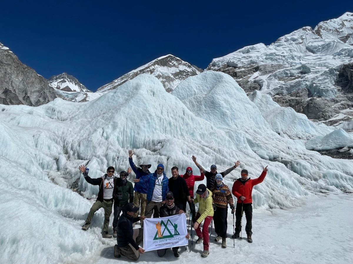 Khumbu-Glacier-2022-e1657124110246