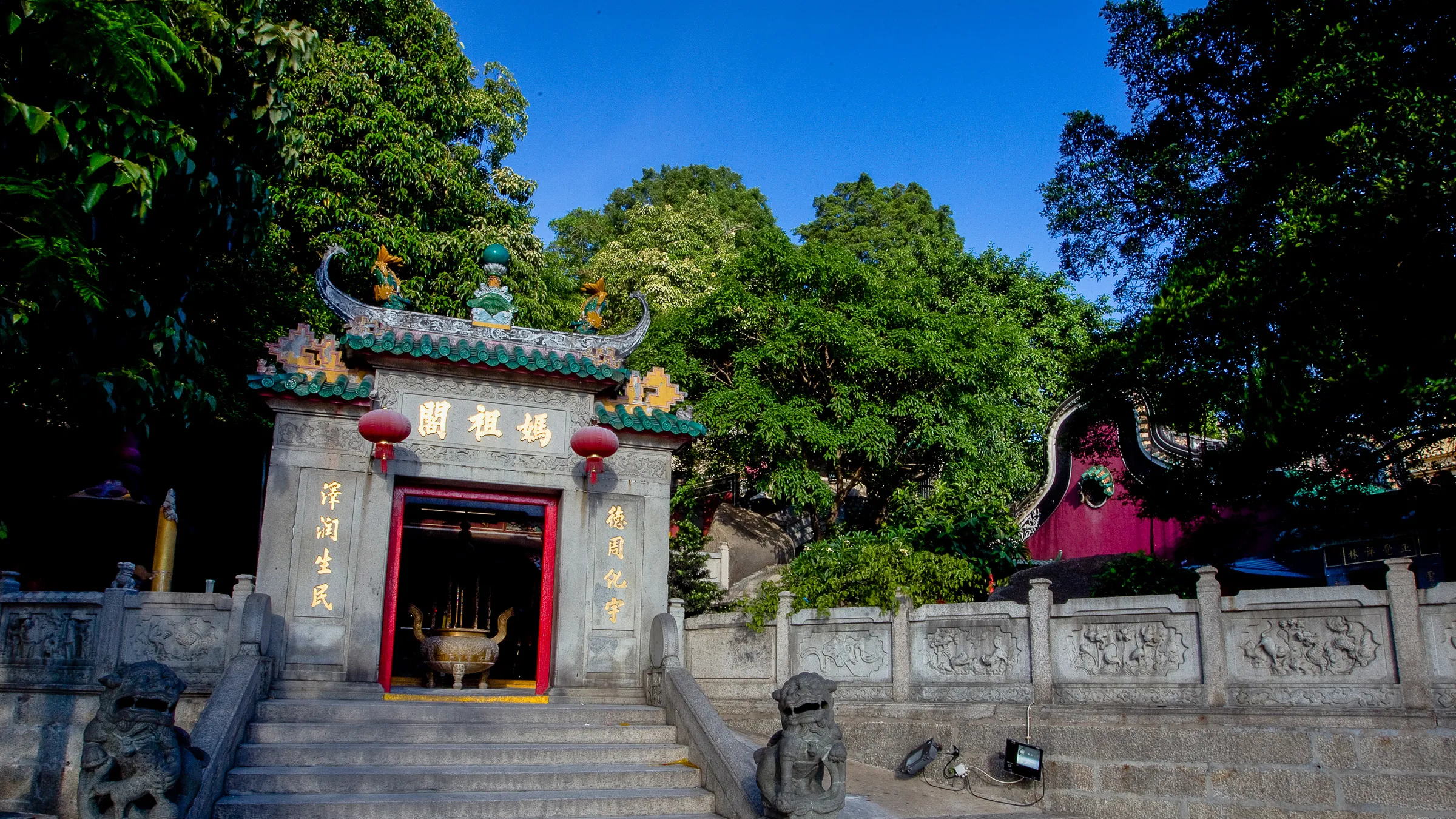 Ma-Temple_Courtesy-Macao-Government-Tourism-Office_2018__O4I9797