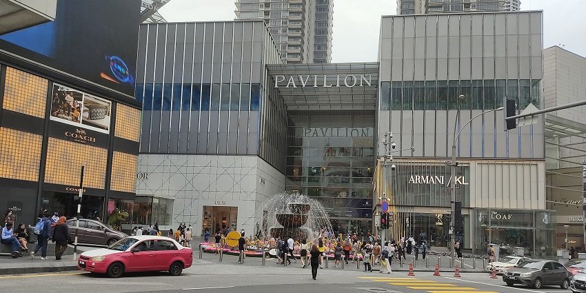 Malls-In-Malaysia-OG-Photo