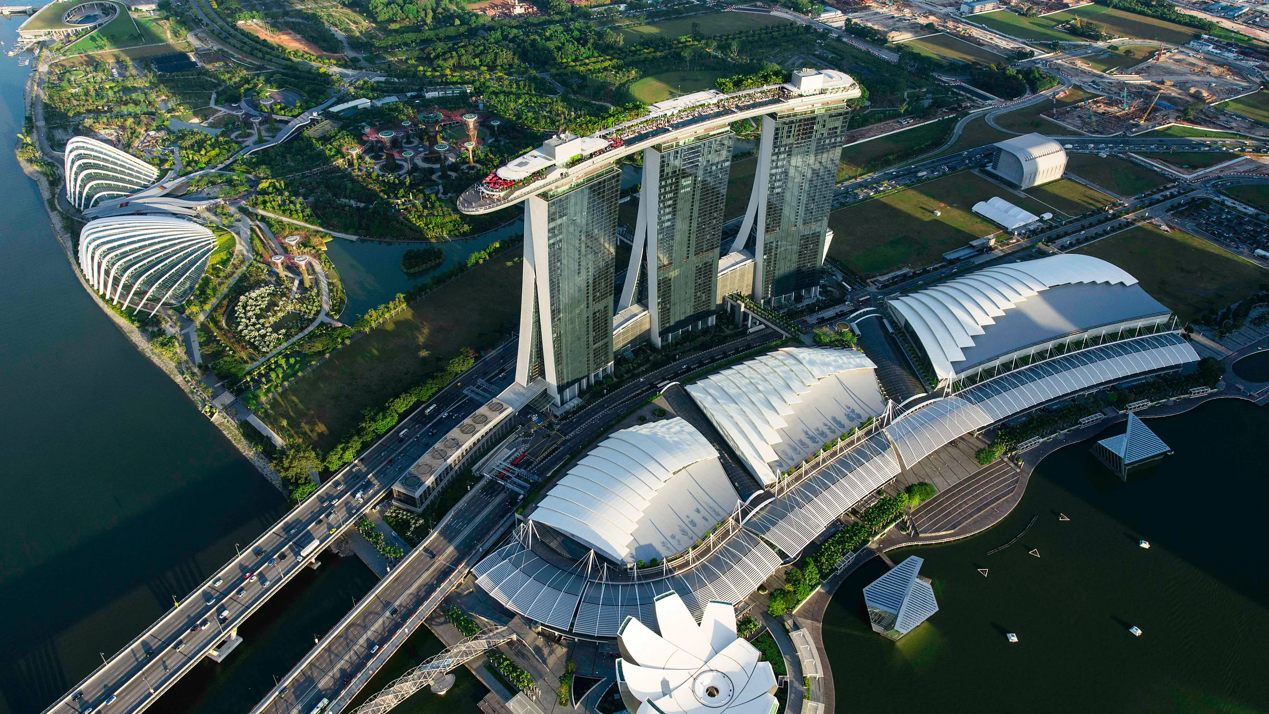 Marina-Bay-Sands__2018_original