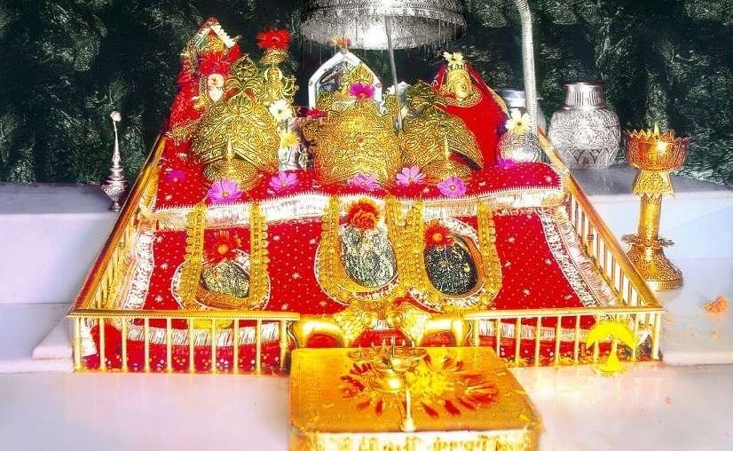 Mata_vaishno_devi_pindi_photo