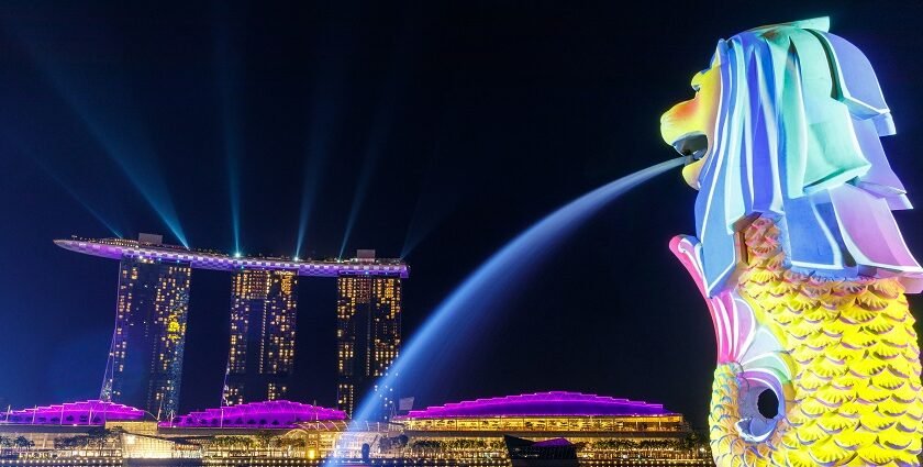 Merlion-Park-Singapore-Cover-Photo-840×425