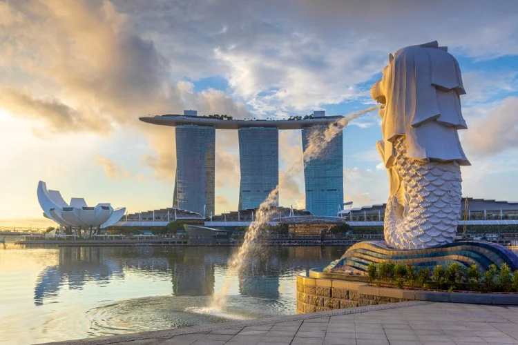 Merlion-Statue-788×537