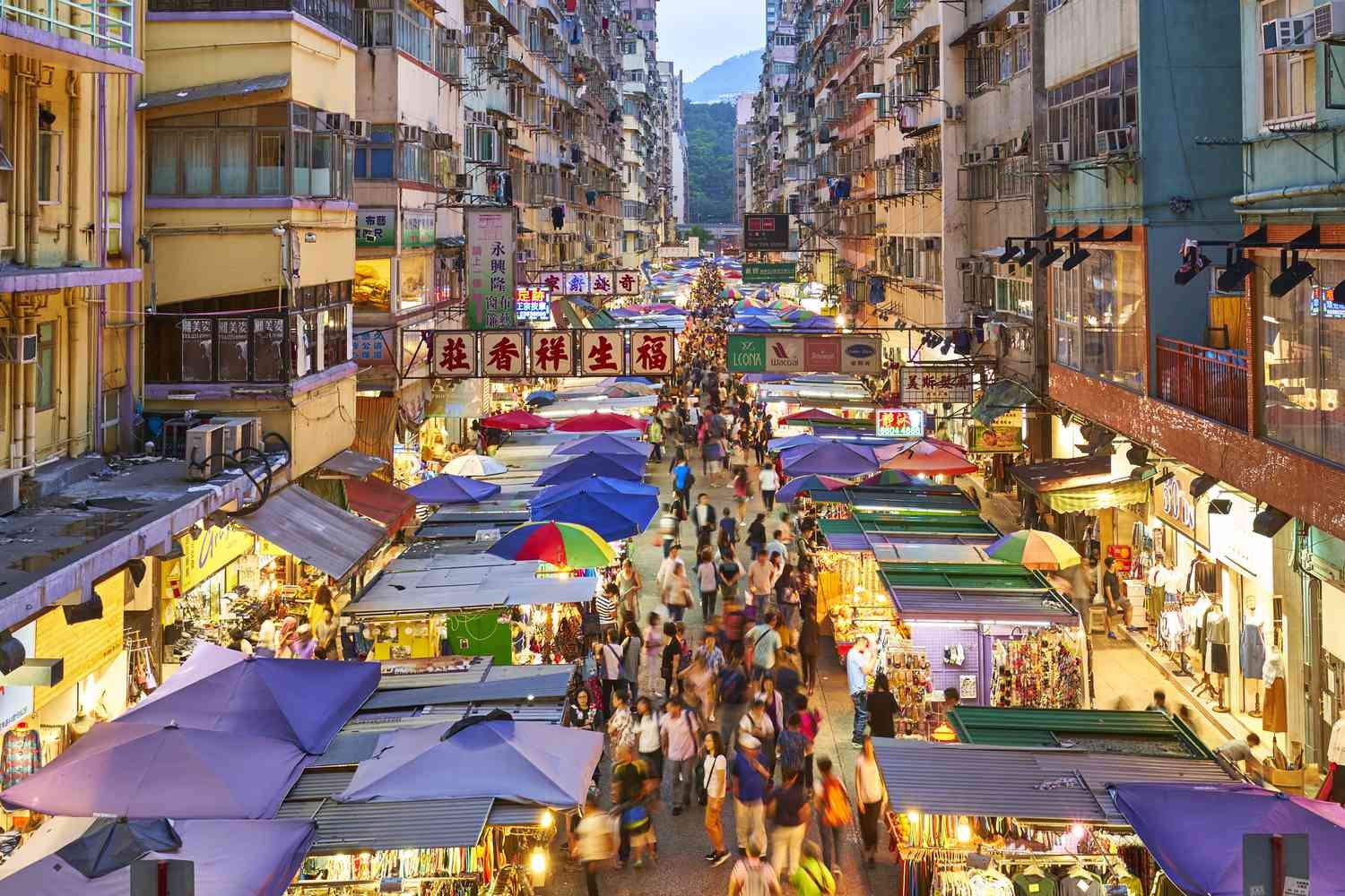 Mongkok-5c0af1b546e0fb0001b1229f