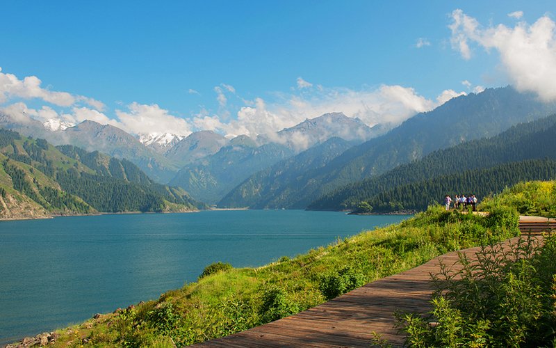 Nanshan-Mountain-Scenic-Spots-4