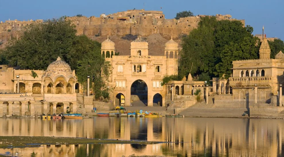 Places-to-visit-in-Jaisalmer