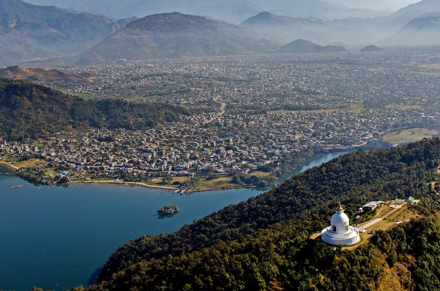 Pokhara_oy_lt_(1)-1630391646