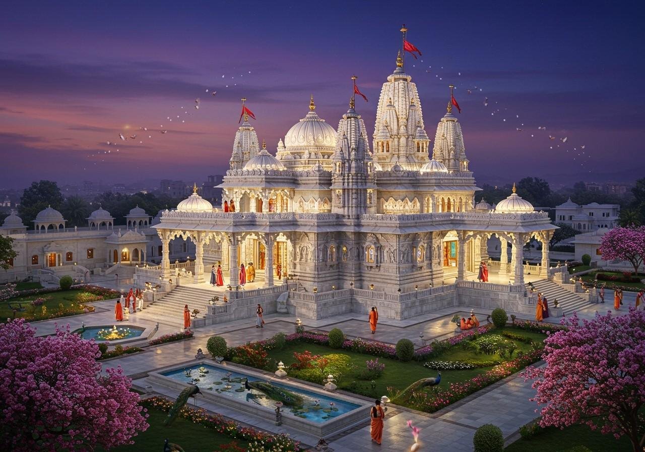 Prem-Mandir-Vrindavan-Architecture-Significance-and-History.jpeg