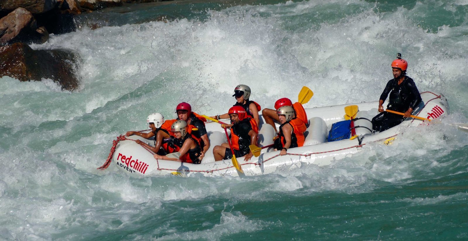 Rafting-Shivpuri-1