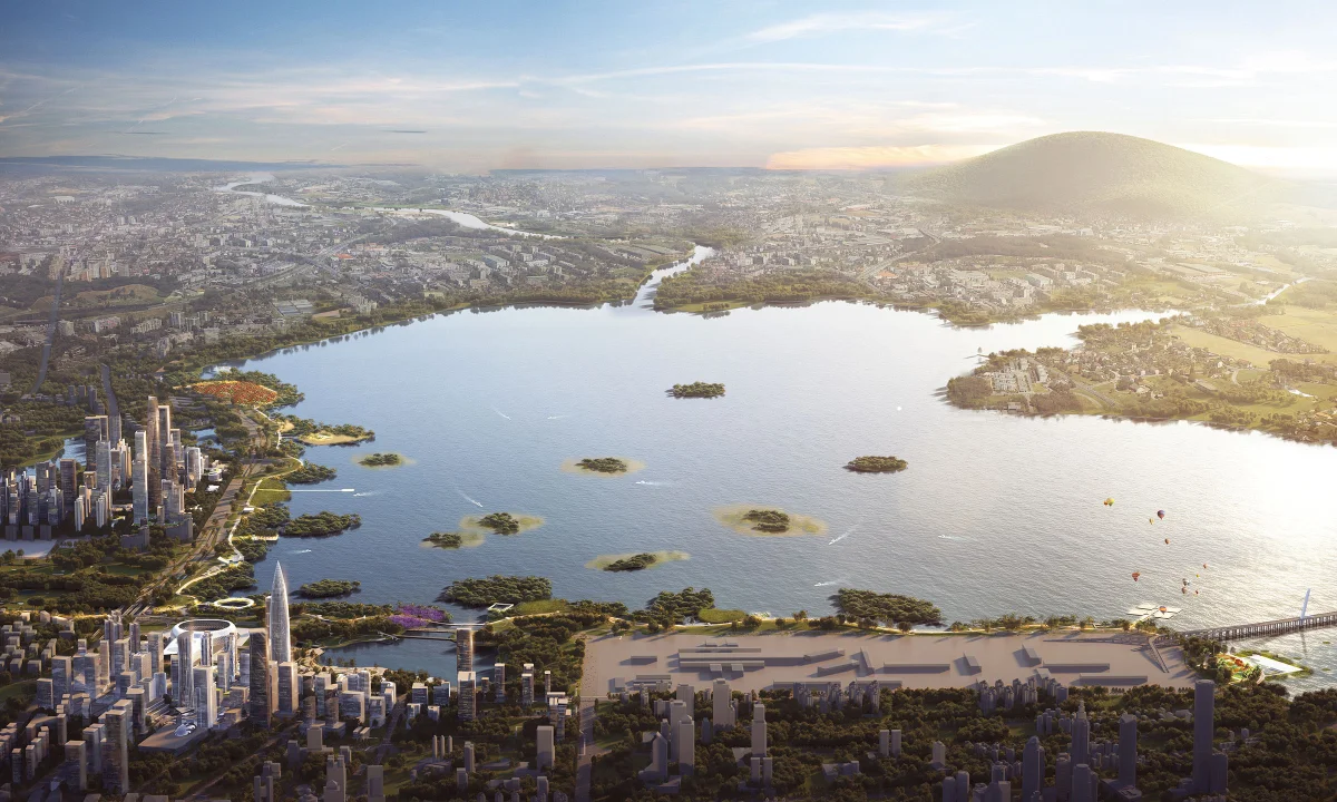 SBA-20230818-lola-landscape-architects-shenzen-bay-park-5-1200×720