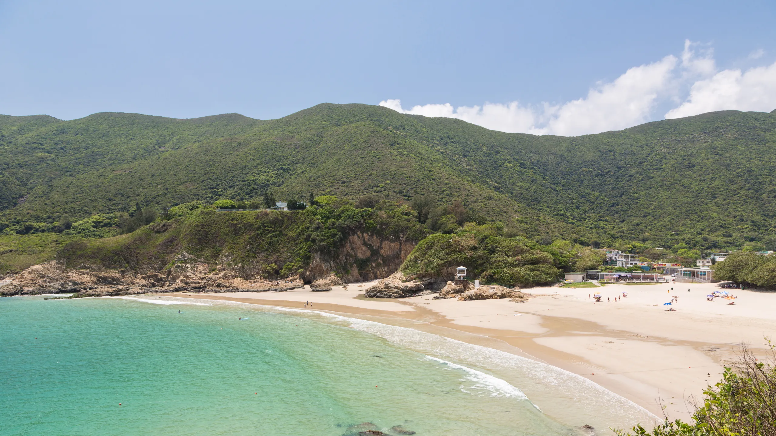 Shek-O_2018_GettyImages-472044626