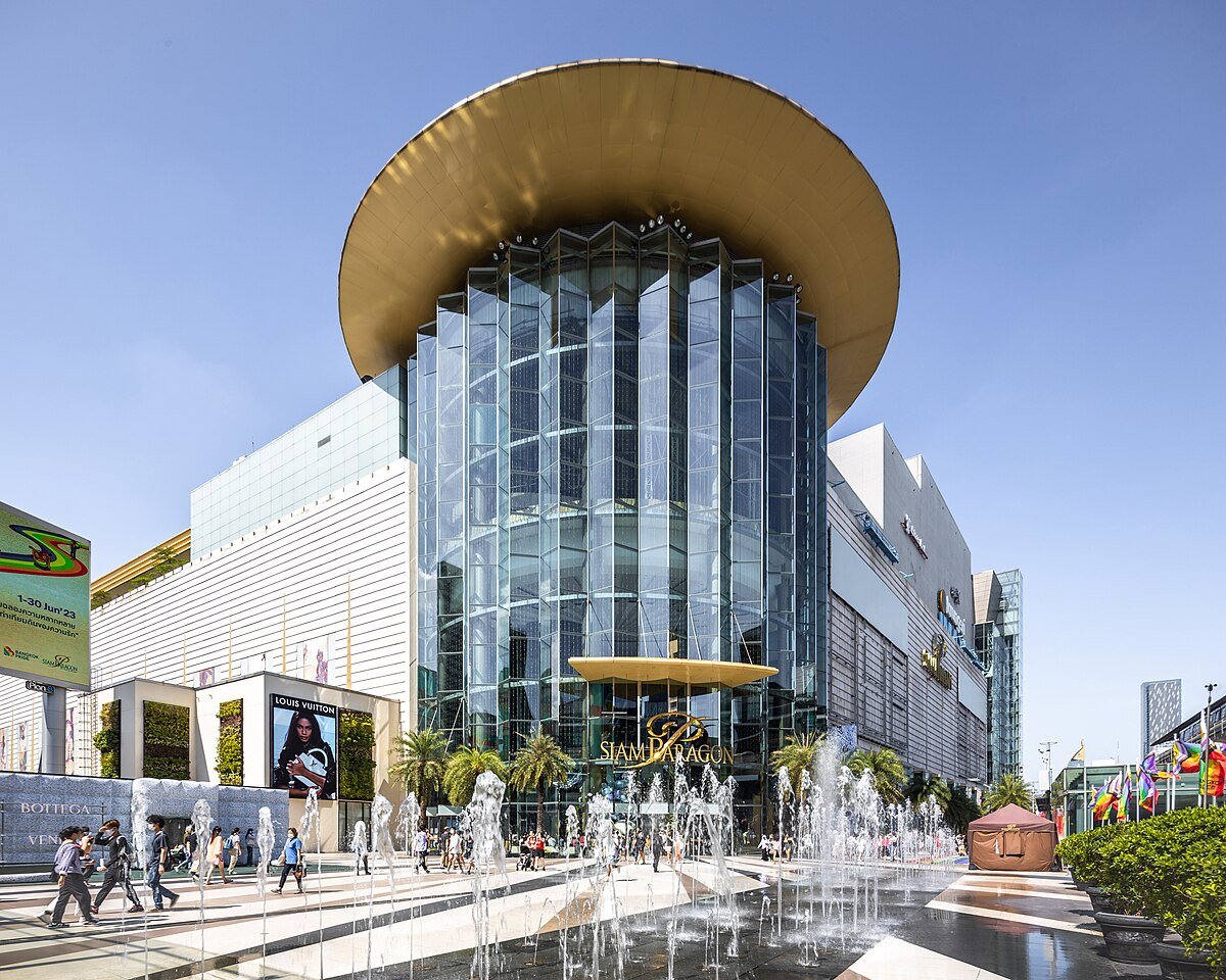 Siam_Paragon_06.23