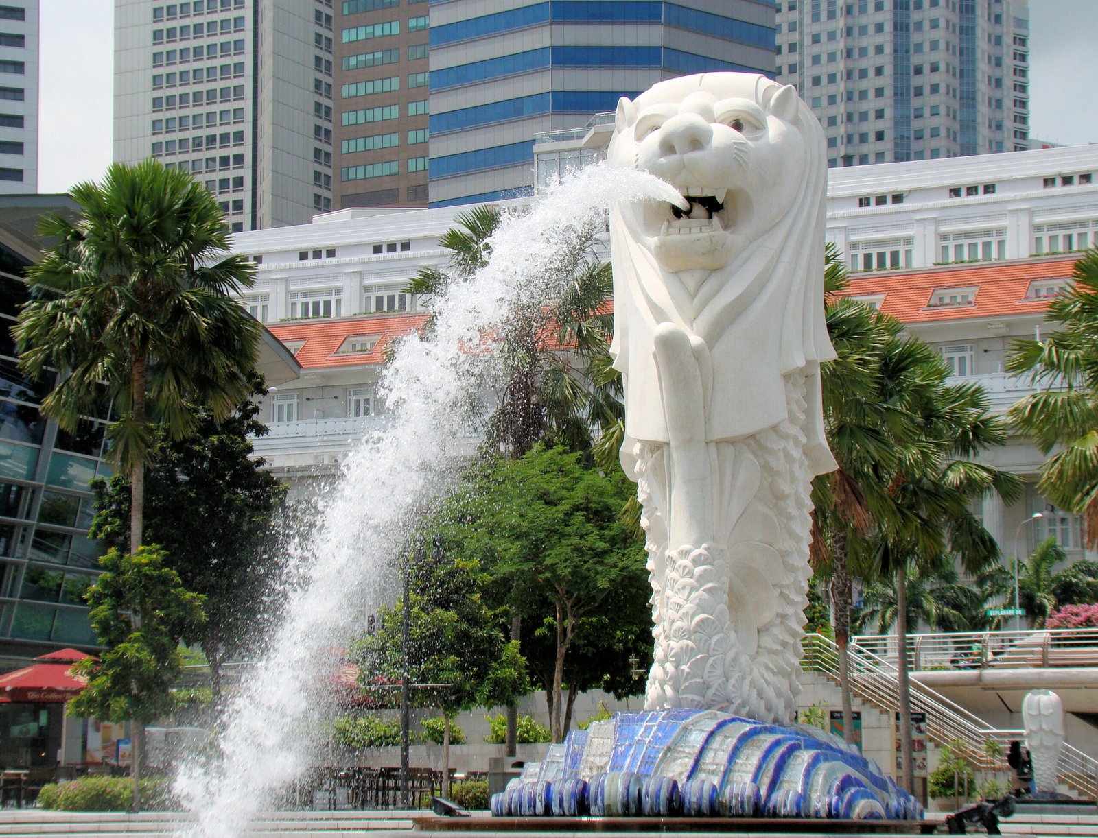 Singapore_Merlion_BCT