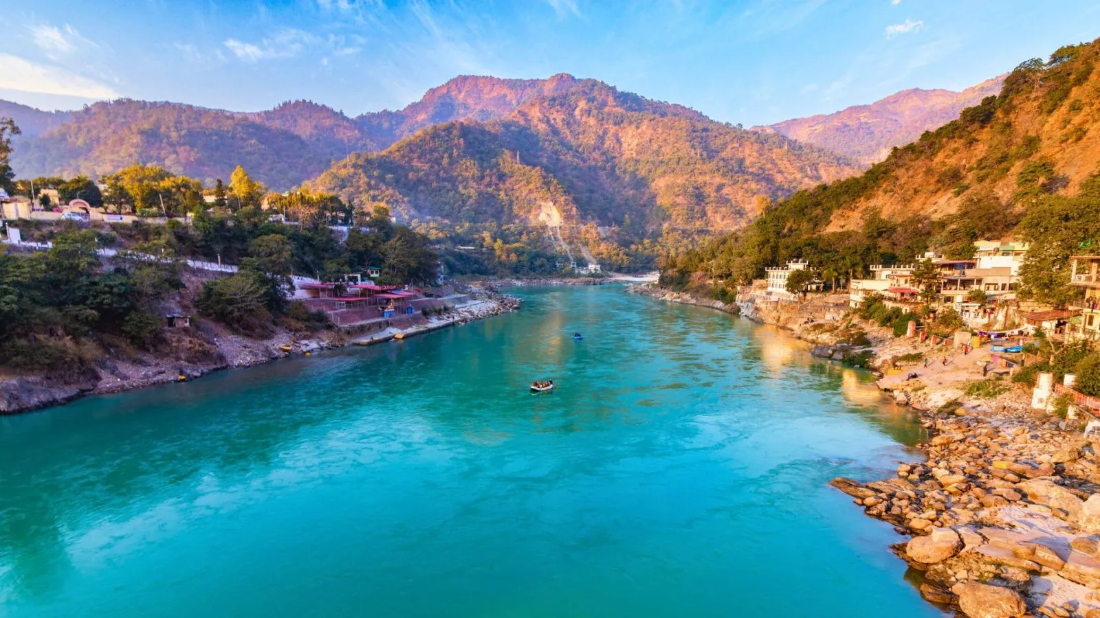 Tourist-places-to-visit-in-Rishikesh-1600×900