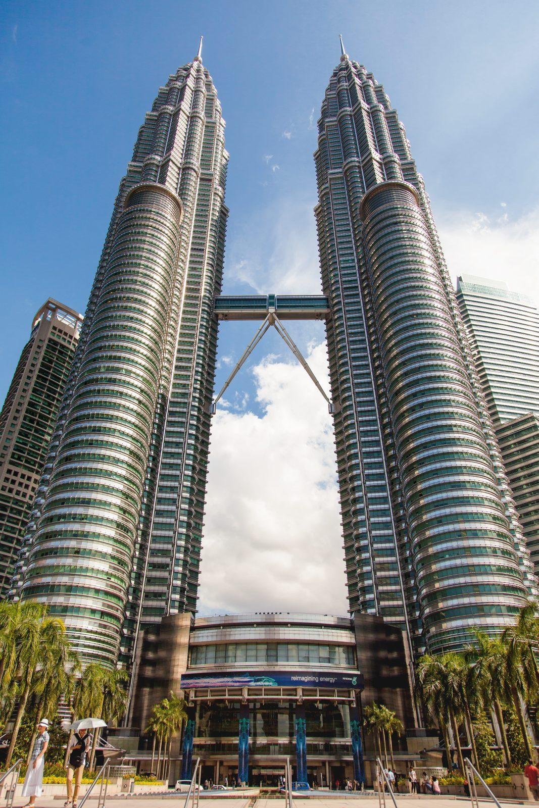 Twin-Towers-1