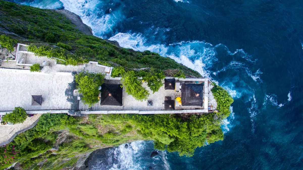 Uluwatu-Temple-Bali-Feature-Image