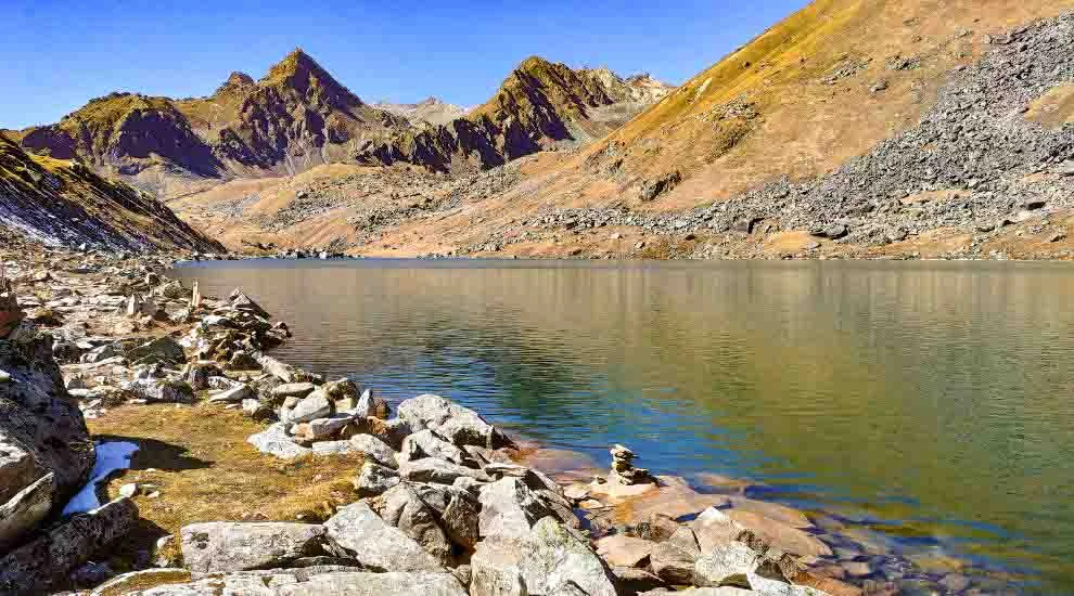 Vasuki-Tal-Near-Kedarnath-1