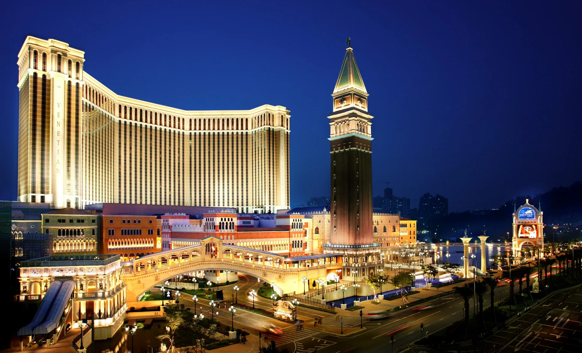 Venation_Macau