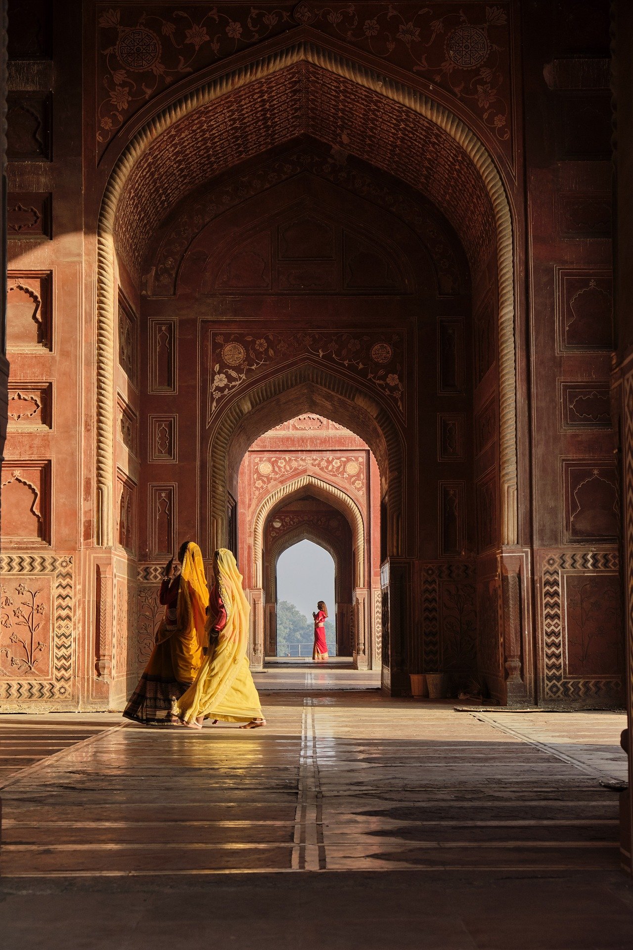 agra-4117671_1920