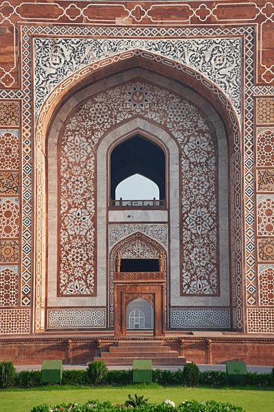 akhbartombagra