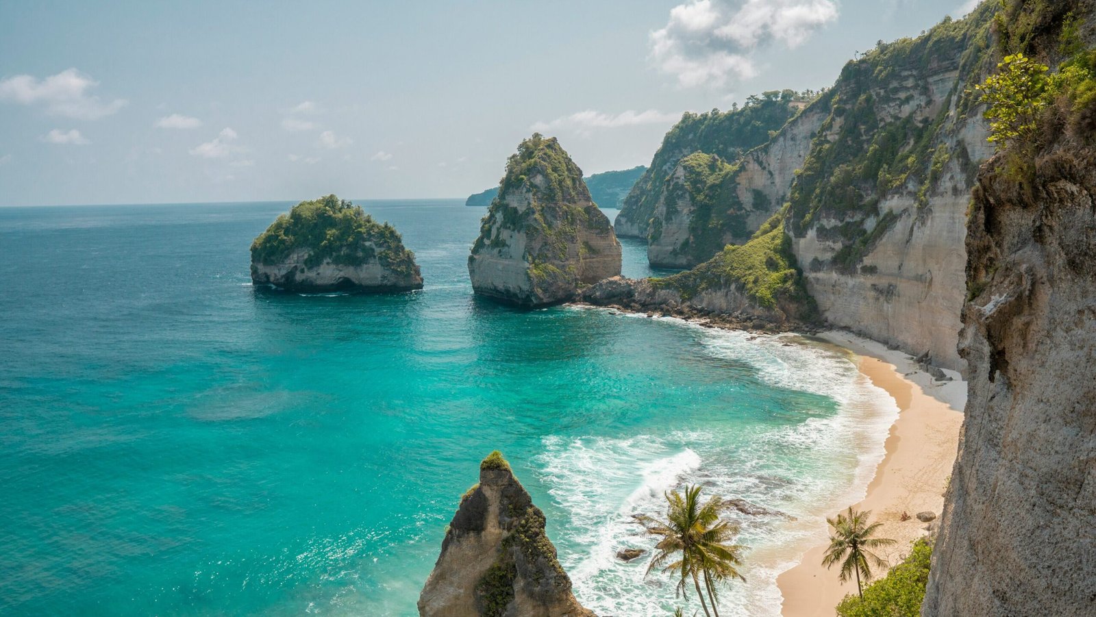 alfiano-sutianto-exFdOWkYBQw-unsplash-e1738772606510