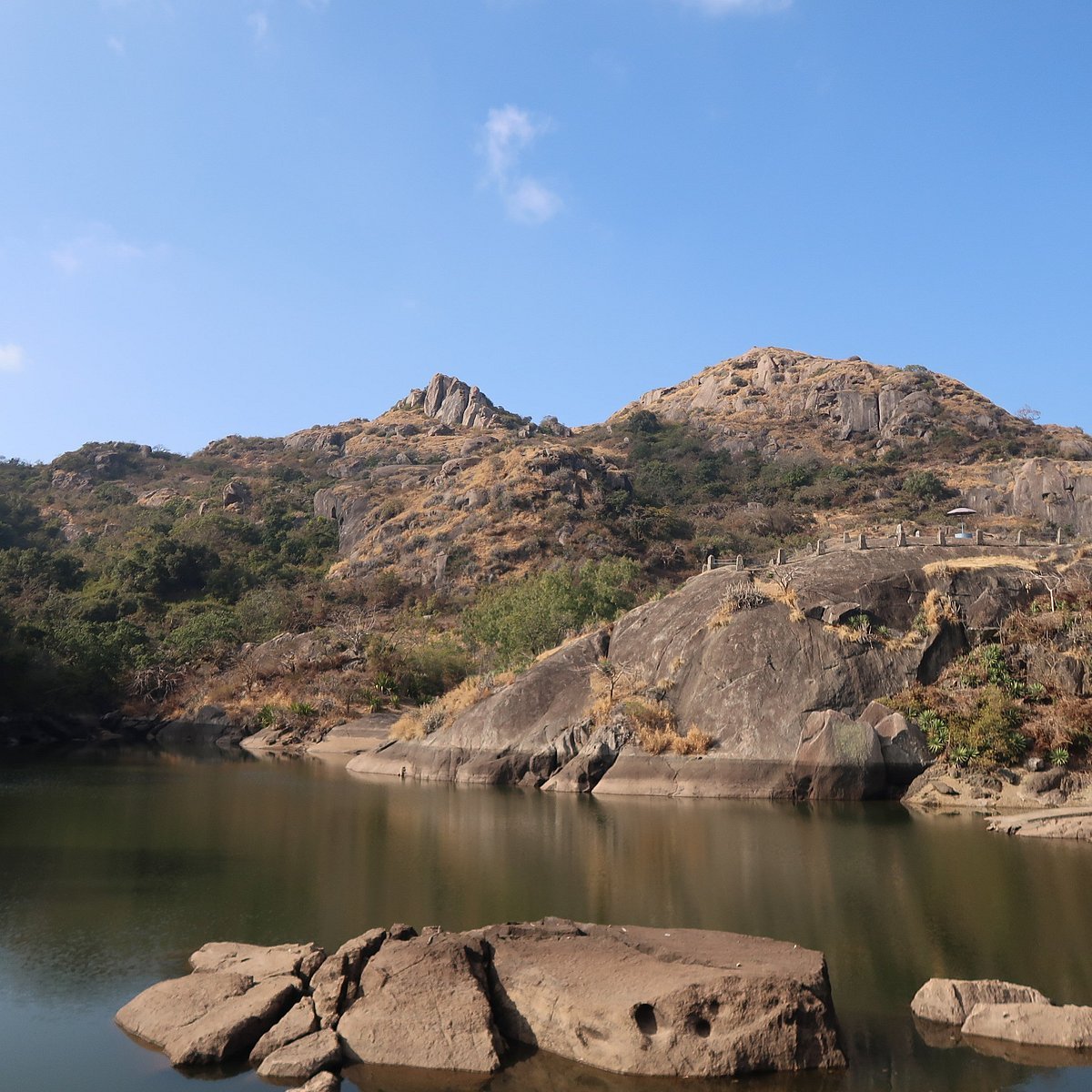 another-view-of-mt-abu