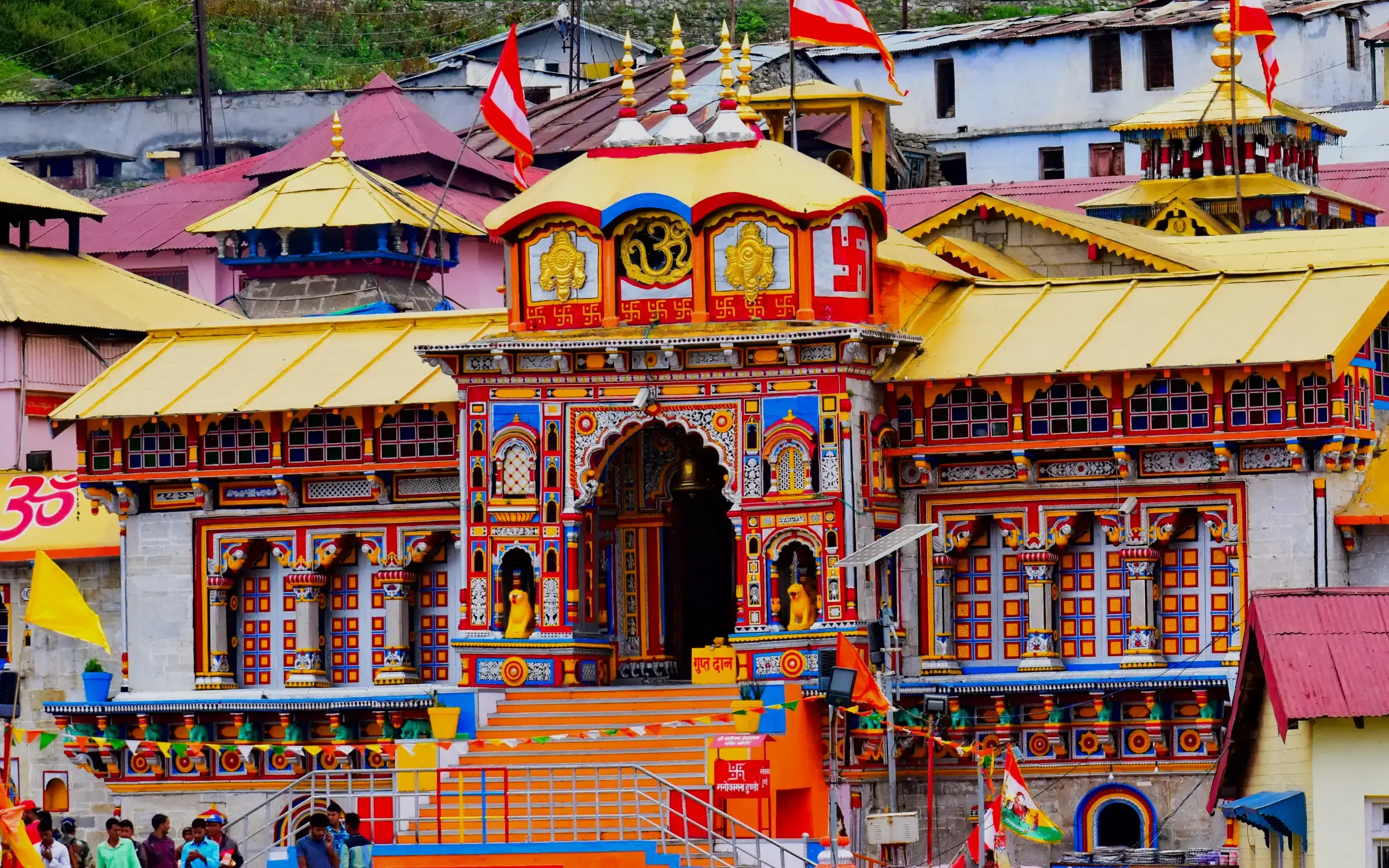 badrinath-temple-bnr