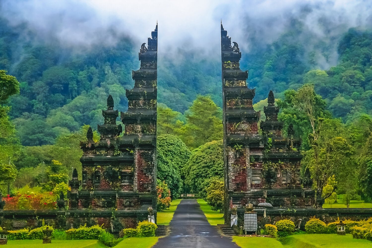 bali-for-digital-nomads (1)