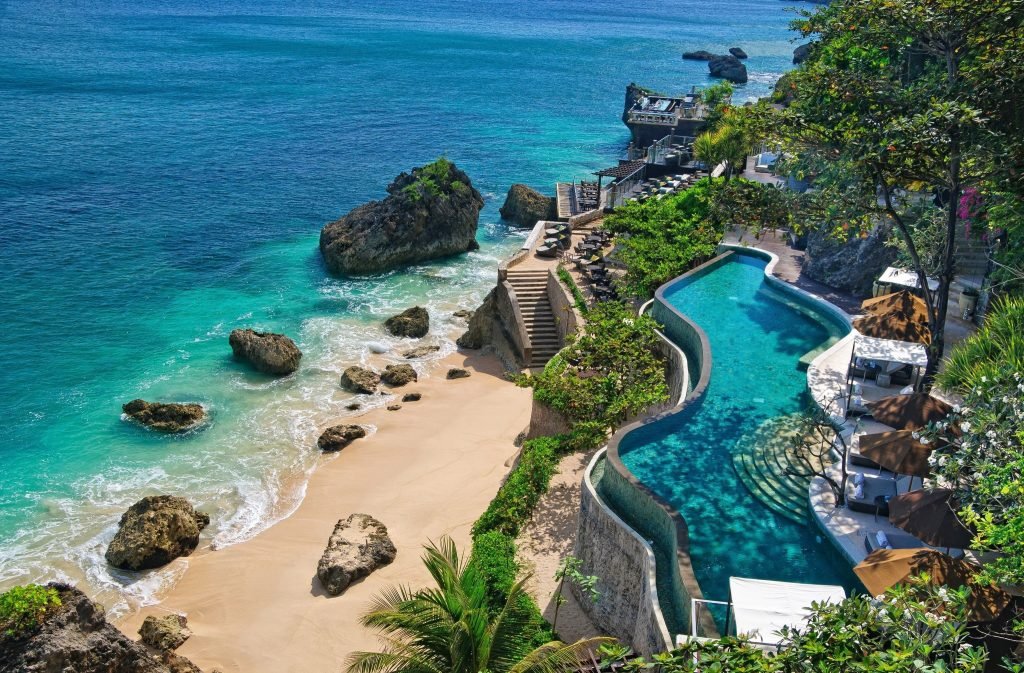 bali4-1024×673