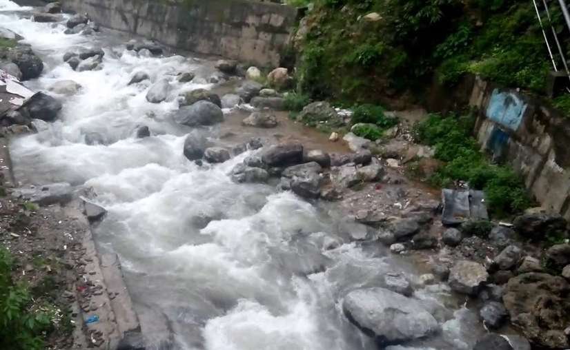 banganga-river